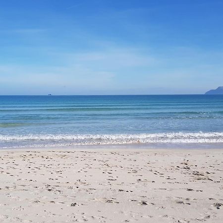 Ideal Property Mallorca - Blue Attic Beach Alcudia  Zewnętrze zdjęcie